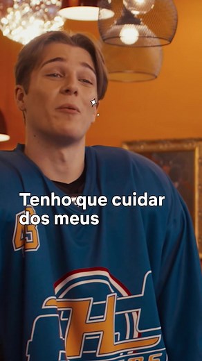 Perdi Tudo Pro Mac de Polos Opostos - Amor ou Ódio? 🤧