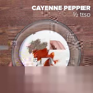 11M views · 50K shares | YES, you can make your own buttermilk-fried...