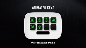 Xbox Game Bar Stream Deck Profile - Etsy