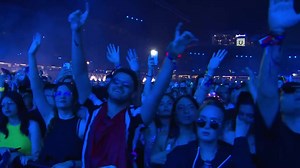 Interesting Armin van Buuren & Guru Josh Project - Infinity (Stay Like This Forever) #Untold2023 | Yalla Trance