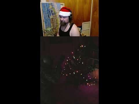 Playing Cronos: The New Dawn for the first time [2]