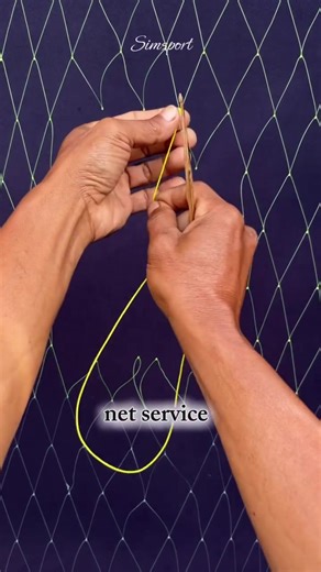 Exploring America: A Journey Through the 50 States