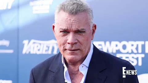 Ray Liotta's Fiancée Jacy Nittolo Details "Heavy Year of Pain" On First Anniversary of His Death