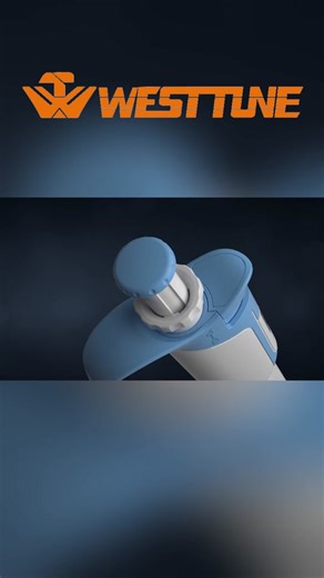 Westtune Micropipettes: The Ultimate Liquid Handling Solution