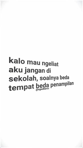 test test..... #bismillah?fyp #cifc #fyp