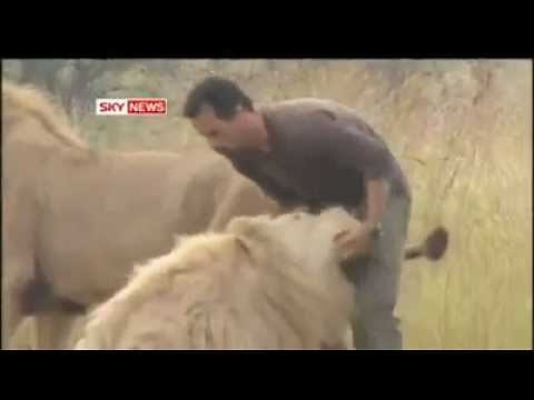 This is Shocking! The Most Amazing Thing You'll Ever Watch!