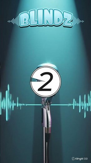 Blindz.fr - blind test gratuit entre amis! - Indochine J'ai demandé à la lune