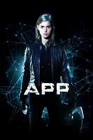 App (2013) - AZ Movies