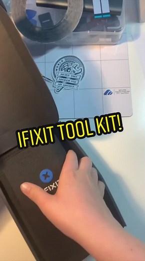 theukphonefixer on TikTok