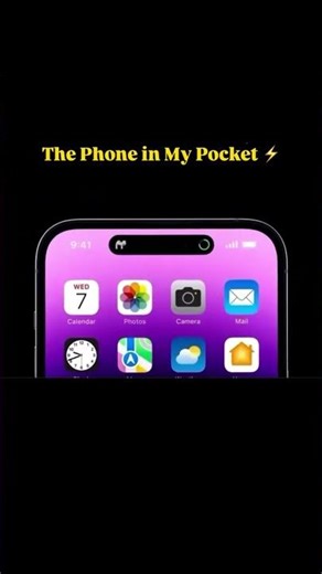 Sanchar Saathi 😂 | Android Users vs iPhone Users | Apple Security Meme | InfiVlogs #shorts #fun