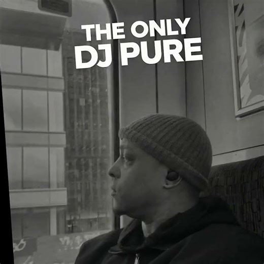 Genius Sessions House & Garage - Jorja Smith + Preditah - On My Mind #UKG #ThePureGeniusShow