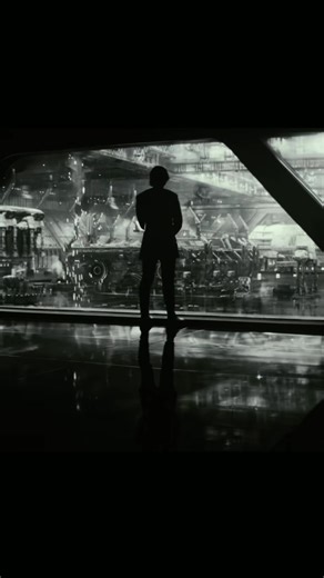 Kylo Ren: The Complex Legacy of Vader's Heir