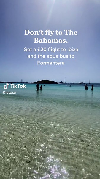 Exploring Formentera and Ibiza: Your Ultimate Travel Guide