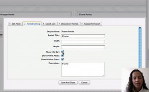 How to Install JBoss Enterprise Portal Platform 5 (EPP 5)