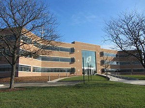 Farmington Hills Banks to Merge Under Level One Deal