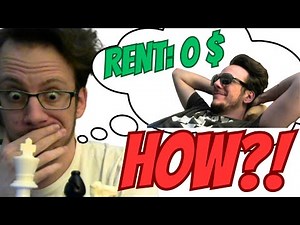 How to READ Your Opponent's Move in Chess!