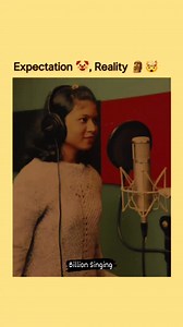 1.5M views · 10K reactions | 홏홝홞홨 홎홤홣활 ❤️ . . . . . . . . #englishsongs #music #liveperformance #songlyrics #bgmi #reels #trendingreels #explore #music #lyrics #concert #songs #viralreels Thank For Following ☺️ | Japanese YKK | Facebook