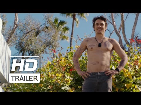 ¿Por qué él? | Trailer Oficial Subtitulado | Próximamente- Solo en cines