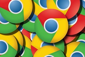 Google Chrome 90 Becomes Faster and More Secure: All the Details