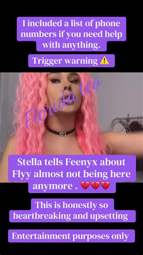 📞 National Help Phone Numbers (U.S.) 🧠 Mental Health & Crisis Support \t•\t988 Suicide & Crisis Lifeline Call or Text 988 (24/7) \t•\tCrisis Text Line Text HOME to 741741 (24/7) \t•\tNAMI HelpLine (Mental Health Support & Referrals) 1-800-950-6264 Hours vary (not a crisis line) ⸻ 🍺 Addiction & Substance Use Help \t•\tSAMHSA National Helpline 1-800-662-HELP (4357) 24/7 treatment referrals & information (Alcohol, drugs, mental health) ⸻ 🏠 Homelessness & Housing Assistance \t•\t211 – United Way