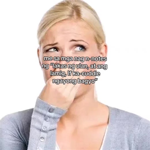 Cuddling During a Rainy Storm: Embrace the Weather