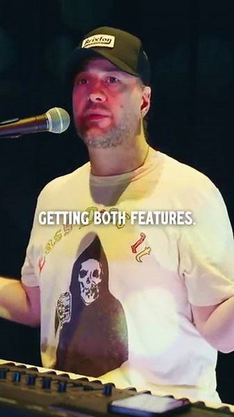 TRY THIS VOCAL EXERCISE: Mix Voice - Strength & Flexibility #voice #vocalcoach #mix #vocals #shorts