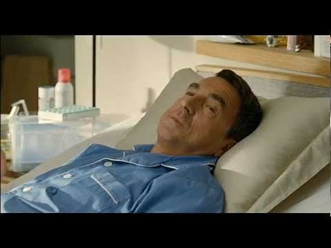 Intocable - Tráiler español