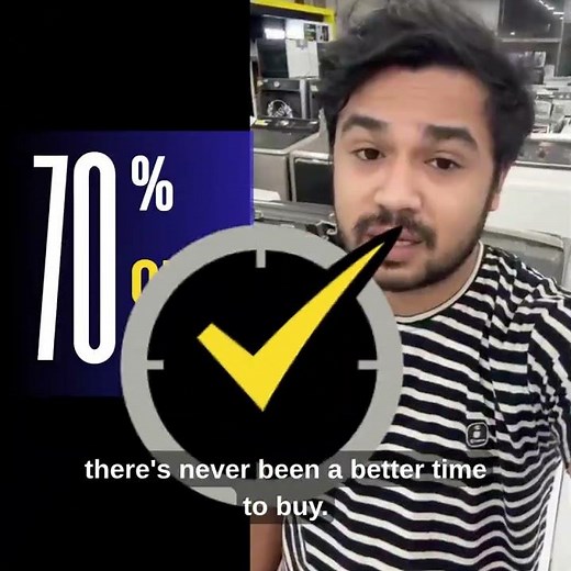 Better Appliance Alexandria Square