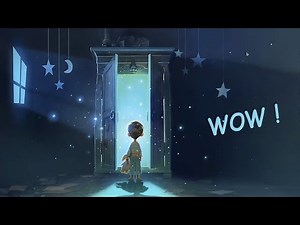 APPRENDRE À DESSINER COMME UN PRO - Les secrets de JEAN-BAPTISTE MONGE