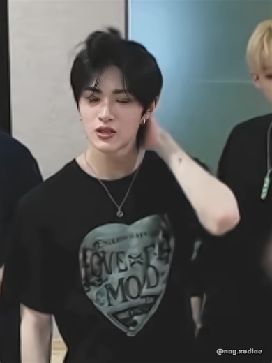 aduh si ganteng #LEO #leo #xodiac #leoxodiac #소디엑 #리오 #ouyin #tren #xodiacofficial #idol #kpop #fyp #kpopfyp
