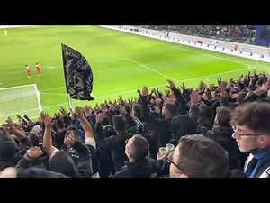 ΑΠΟΛΛΩΝ ΛΕΜΕΣΟΣ - σαλαμίνα || 02.01.2023 ||