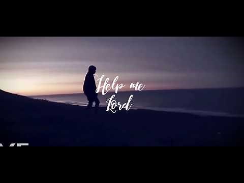HELP ME LORD (Vic Amplayo & Jun Bolo) Video Clips (credit to the owners) edited by Mari Autida
