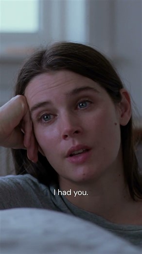 For all the sisters out there. Joachim Trier’s, SENTIMENTAL VALUE, is now streaming | MUBI
