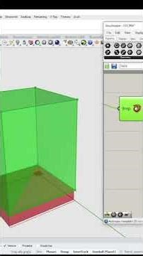 grasshopper mobile da cucina 6