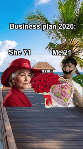 Business Plan for Success in 2026