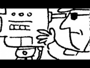 Reflecteren volgens STARRT