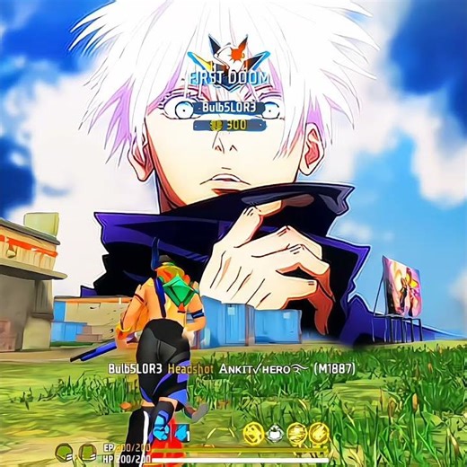 #animatiomeme #freefire best editing to Capcut pro #speed #freefirefunny