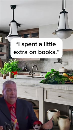 #booktok #books #tbr #shopping #reader