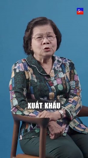 BAO BÌ VIỆT “HỤT HƠI”: Đau khổ cho hàng Việt trên đường đua xanh, không theo kịp tiêu chuẩn, quy định khắt khe liên quan đến môi trường của quốc tế. Hiện nay, bao bì thân thiện với môi trường đang trở thành một yếu tố quan trọng đối với nhiều người tiêu dùng. Sử dụng vật liệu tái chế hoặc có thể tái chế không chỉ tốt cho môi trường mà còn cải thiện hình ảnh của công ty, sản phẩm. Tuy nhiên Việt Nam có phần hụt hơi so với bước tiến của các quốc gia trên thế giới. Nhà báo Vũ Kim Hạnh ví dụ từng có