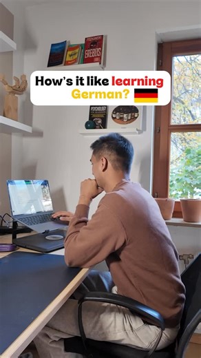 Amit Bansal | MA Germanistik | BAMF DaF German Teacher | Munich on Instagram: "Can you also relate to this ? 👉 Want to learn German the fun way?�Join us today and gain everything you need to succeed in your German language journey! 📩 For any queries, reach out to Team GermanWithAmit:�📧 Mail: Lerndeutschmitamit@gmail.com�📞 Phone: +49 176 46778072 Follow @german_with_amit for more bite-sized lessons! 🎯 #deutsch #german #deutschlernen #germanlanguage #learngerman"