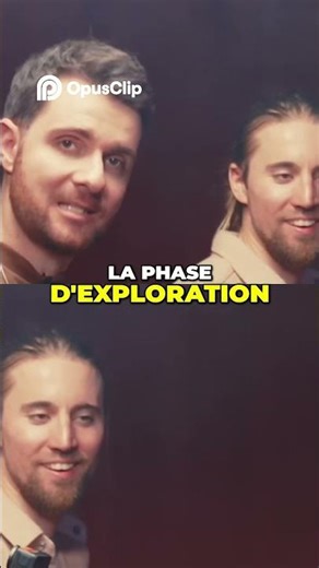 Exploration, Limbo et Scott John Aventure Incroyable! ‪@Amixem‬ #fypシ #twitch