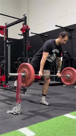 Asymmetric loading isn’t a party trick. It’s foundational.