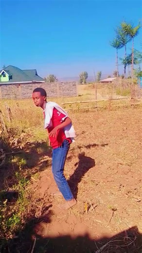 second wife-jacky (@user5363709242666)’s videos with PUNGULU - Angry Panda Clan