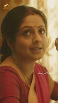 సాయాజీ షిండే కి దిమ్మ తిరిగే షాక్ ఇచ్చిన ఆకాష్ పూరి 😂 | Mehbooba Movie | Akash Puri | #YTShorts