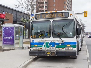 London Transit says it needs to start work on 2021 expansion now, despite budget uncertainty