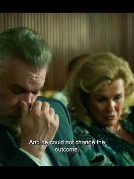 A Drug Dealer Was Sent to Prison to Befriend a Serial Killer — And the Deal Was His Only Way Ou#usa