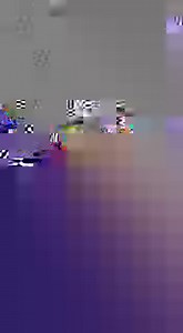 186K views · 229 reactions | Cardio Dance With Clau y Paty on Reels | Facebook