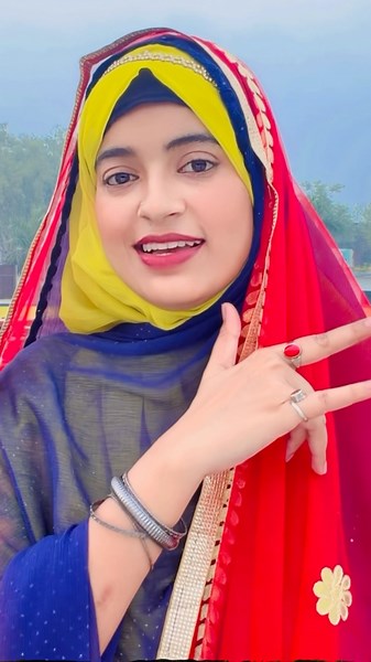 Baap ne beti jabke rukhsat ki ek nazuk ghadi thi hasrat ki 🥲 #trending #rukhsati #simrang_official