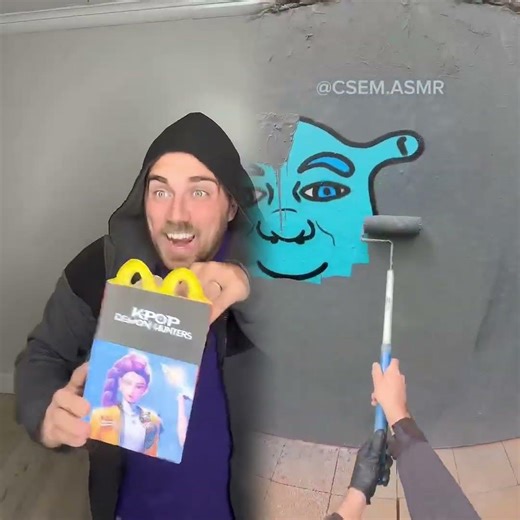 Thank you for watching, thank you for liking, I wish you happiness. #pov #foryou #storytime #fyp