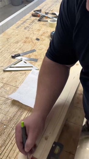 Building a custom carport in Central Scotland. Subscribe to watch us build! forthgardenrooms.co.uk